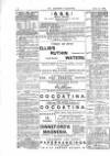 St James's Gazette Saturday 16 June 1888 Page 2