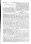 St James's Gazette Saturday 16 June 1888 Page 3