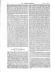 St James's Gazette Saturday 16 June 1888 Page 6