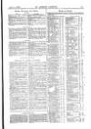 St James's Gazette Saturday 16 June 1888 Page 15