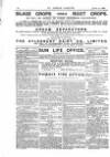 St James's Gazette Saturday 16 June 1888 Page 16