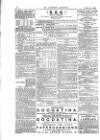 St James's Gazette Saturday 23 June 1888 Page 2