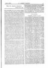 St James's Gazette Saturday 23 June 1888 Page 3