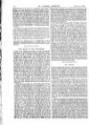 St James's Gazette Saturday 23 June 1888 Page 6