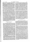 St James's Gazette Saturday 23 June 1888 Page 7