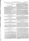 St James's Gazette Saturday 23 June 1888 Page 8