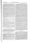 St James's Gazette Saturday 23 June 1888 Page 13