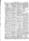 St James's Gazette Saturday 23 June 1888 Page 16