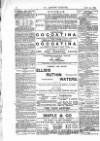 St James's Gazette Friday 29 June 1888 Page 2