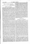 St James's Gazette Friday 29 June 1888 Page 3