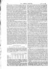 St James's Gazette Friday 29 June 1888 Page 6