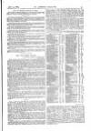 St James's Gazette Friday 29 June 1888 Page 9