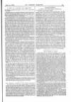 St James's Gazette Friday 29 June 1888 Page 13