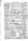 St James's Gazette Friday 29 June 1888 Page 16
