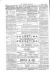 St James's Gazette Friday 13 July 1888 Page 2