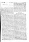 St James's Gazette Friday 13 July 1888 Page 3