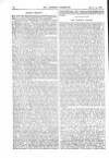 St James's Gazette Friday 13 July 1888 Page 6