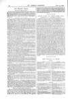 St James's Gazette Friday 13 July 1888 Page 14
