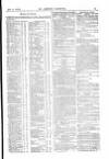 St James's Gazette Friday 13 July 1888 Page 15