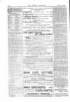 St James's Gazette Friday 13 July 1888 Page 16