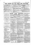 St James's Gazette Monday 16 July 1888 Page 16