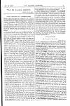 St James's Gazette Friday 20 July 1888 Page 3