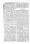 St James's Gazette Friday 20 July 1888 Page 6