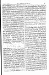 St James's Gazette Friday 20 July 1888 Page 7