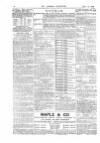 St James's Gazette Friday 27 July 1888 Page 2