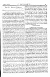 St James's Gazette Friday 27 July 1888 Page 3