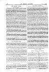 St James's Gazette Friday 27 July 1888 Page 14