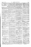St James's Gazette Friday 27 July 1888 Page 15