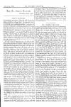 St James's Gazette Wednesday 26 September 1888 Page 2