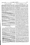 St James's Gazette Wednesday 29 August 1888 Page 12