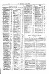 St James's Gazette Wednesday 15 August 1888 Page 14
