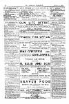 St James's Gazette Wednesday 01 August 1888 Page 15