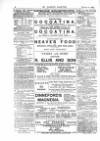 St James's Gazette Monday 06 August 1888 Page 2