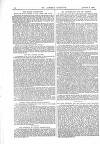 St James's Gazette Monday 06 August 1888 Page 12