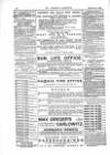 St James's Gazette Monday 06 August 1888 Page 16