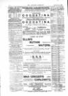 St James's Gazette Wednesday 08 August 1888 Page 2