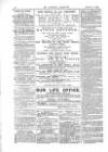 St James's Gazette Wednesday 08 August 1888 Page 16