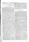 St James's Gazette Thursday 09 August 1888 Page 3