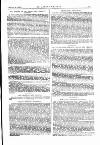 St James's Gazette Thursday 09 August 1888 Page 11