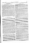 St James's Gazette Thursday 09 August 1888 Page 13