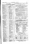 St James's Gazette Thursday 09 August 1888 Page 15