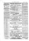 St James's Gazette Friday 10 August 1888 Page 2