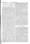St James's Gazette Friday 10 August 1888 Page 3