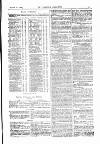 St James's Gazette Friday 10 August 1888 Page 15