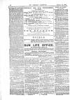 St James's Gazette Friday 10 August 1888 Page 16