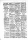 St James's Gazette Monday 13 August 1888 Page 2